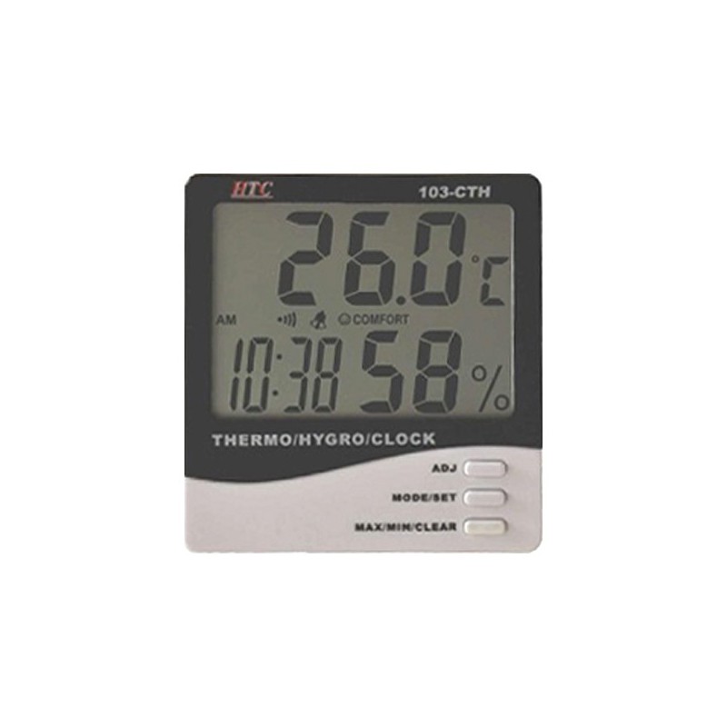 thermo-hygrometer-htc-11325