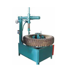 50-70-tyres-hour-car-jeep-tyre-side-wall-cutting-machine-10-hp