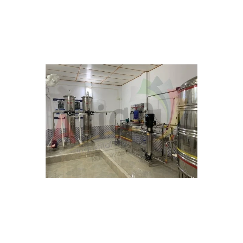  asian-water-3000-lph-industrial-ro-plant-capacity-litres-per-hour-2000-3000-liter-hour-1