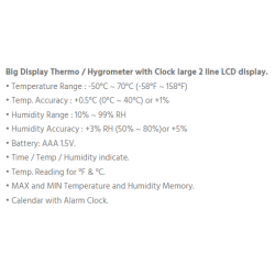 thermo-hygrometer-htc-11325-1