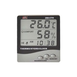 thermo-hygrometer-288-cth-11327