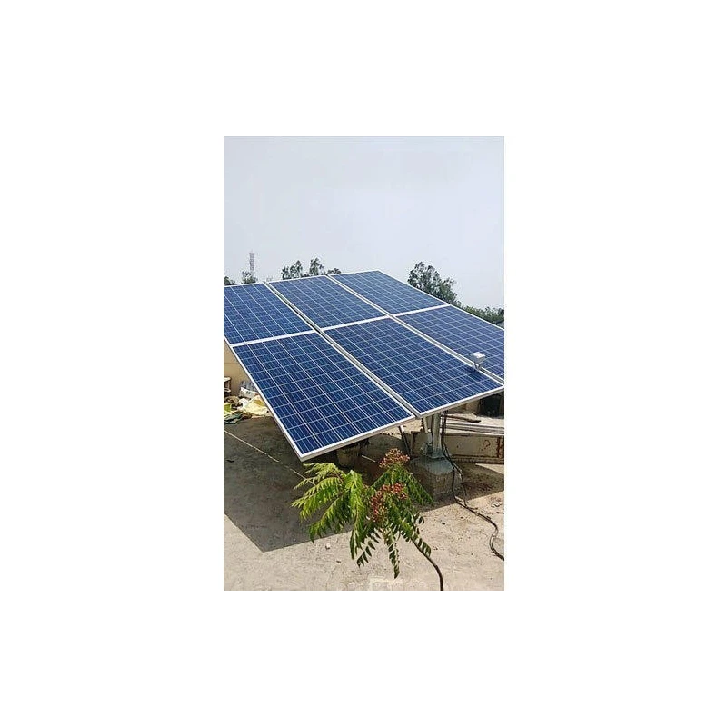 solar-auto-tracking-system-12431