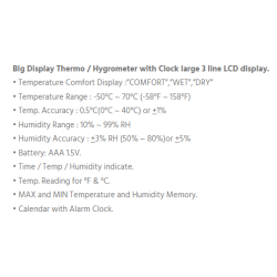 thermo-hygrometer-288-cth-11327-1