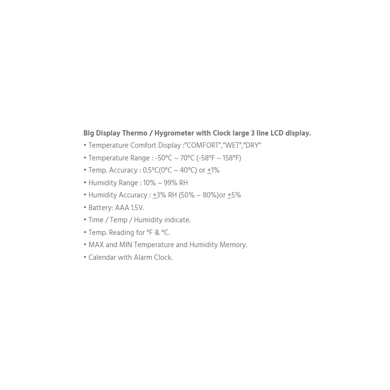 thermo-hygrometer-288-cth-11327-1