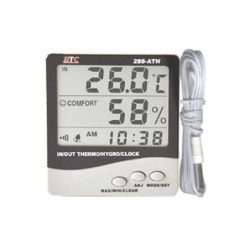 thermo-hygrometer-288-ath-11329