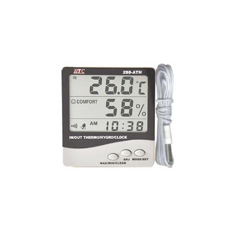 thermo-hygrometer-288-ath-11329