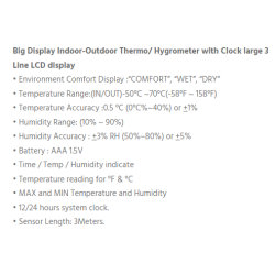 thermo-hygrometer-288-ath-11329-1