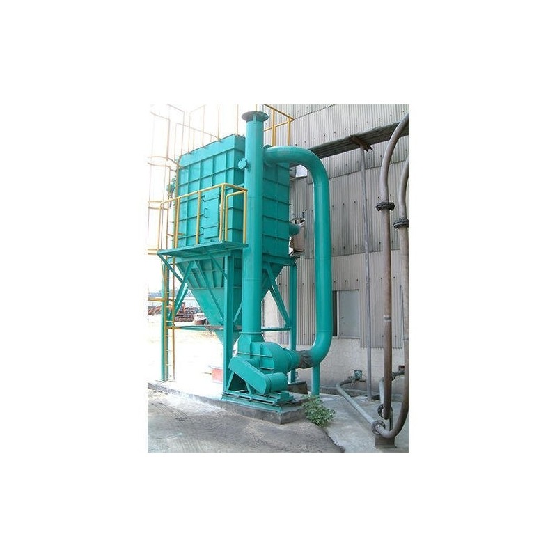 bag-filter-industry-us-11330