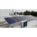 off-grid-solar-power-plant-12455