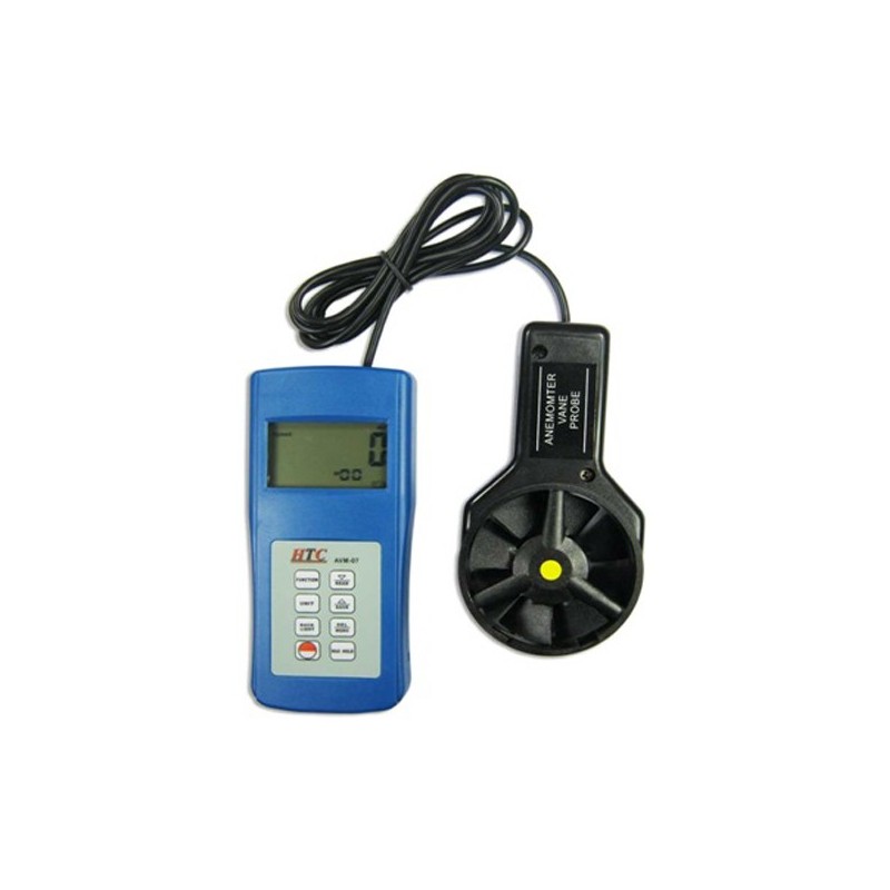 anemometer-for-wind-speed-measurement-htc-11331