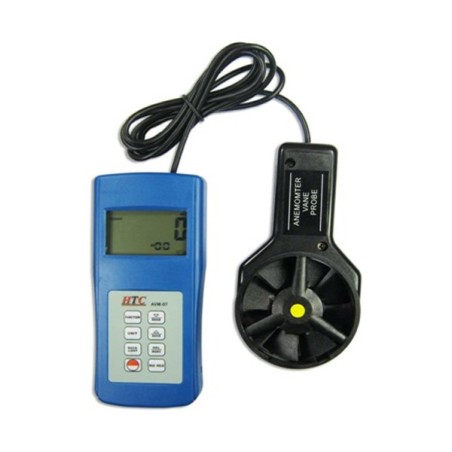 anemometer-for-wind-speed-measurement-htc-11331