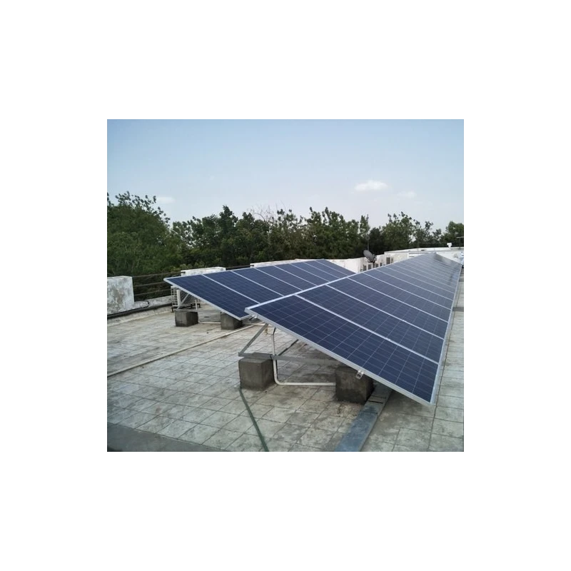 off-grid-solar-plant-12457