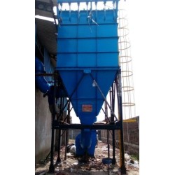 bag-filter-industry-use-11332