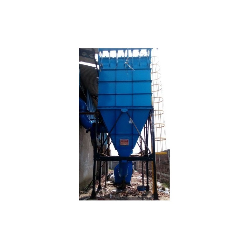 bag-filter-industry-use-11332