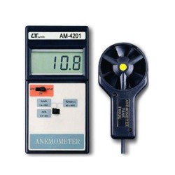 digital-anemometer-lutron-11334