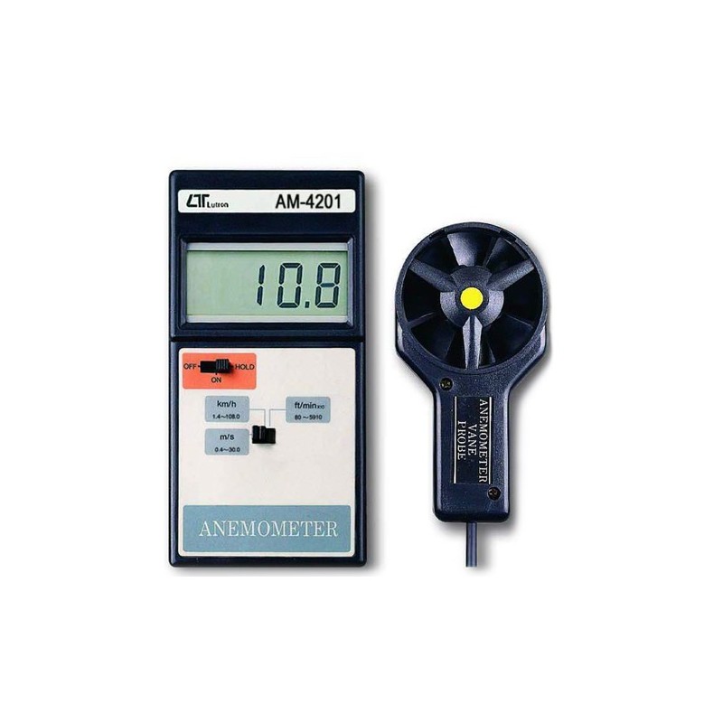 digital-anemometer-lutron-11334