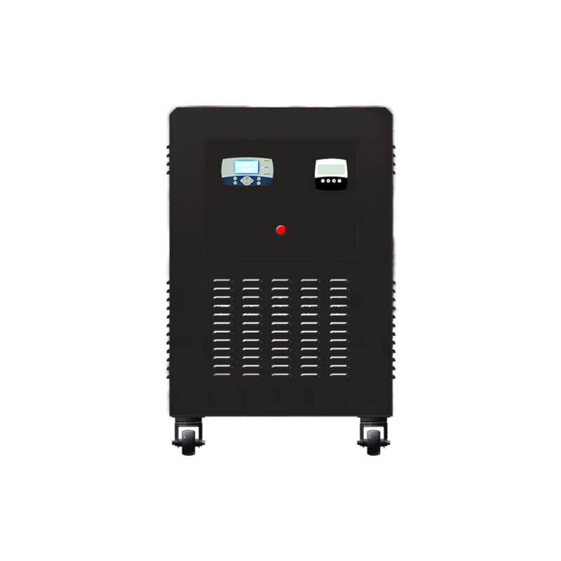 statcon-solar-inverter-12467