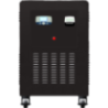 Statcon Solar Inverter