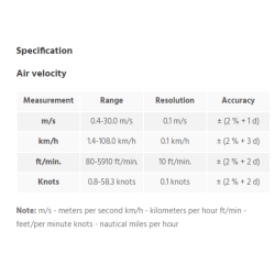 digital-anemometer-lutron-11334-1