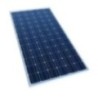 Solar Pv Mono Module 400 WP