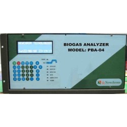 newchrom-technologies-biogas-analyzer-for-bio-gas-plant-model-name-number-pba-04-11336