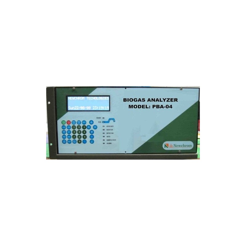 newchrom-technologies-biogas-analyzer-for-bio-gas-plant-model-name-number-pba-04-11336