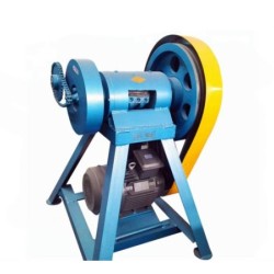 tyre-block-cutting-machine-7-5-hp