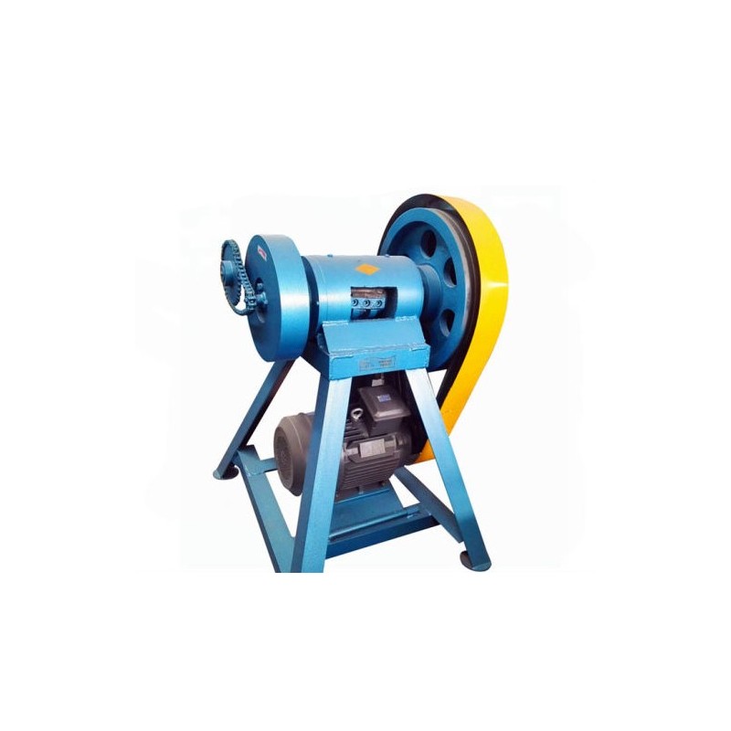 tyre-block-cutting-machine-7-5-hp