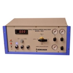 total-hydrocarbon-analyzer-for-industrial-use-11338