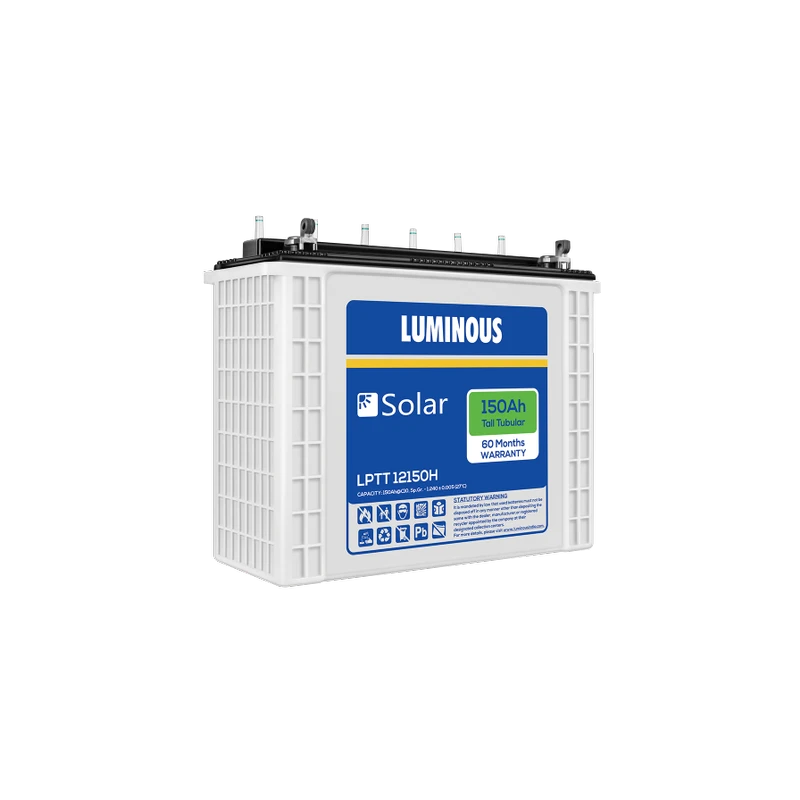 luminous-battery-150-ah-12490