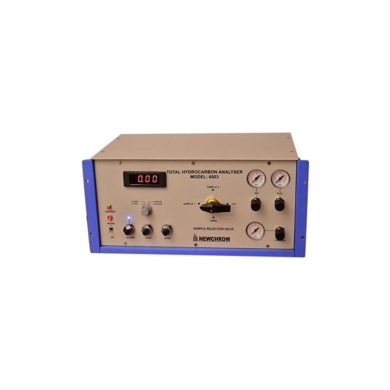 total-hydrocarbon-analyzer-for-industrial-use-11338