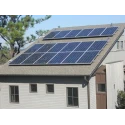 solar-home-system-12492