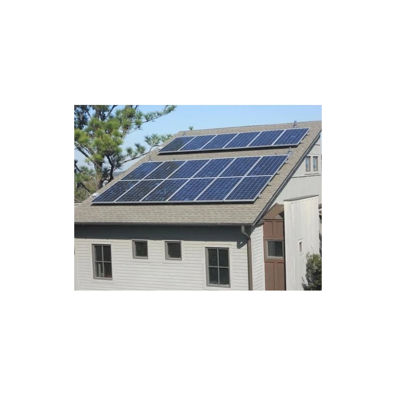 solar-home-system-12492