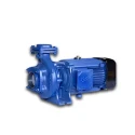  Kirloskar 10 HP KDI-1040+ SSI Special Monoblock Pump Image-2