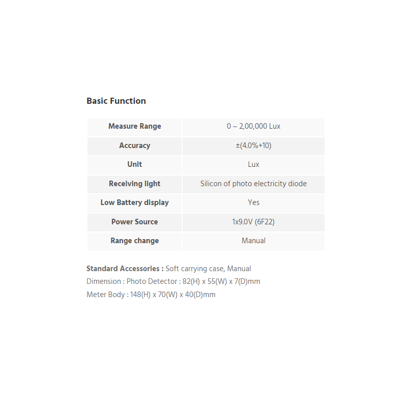 lux-meter-htc-11339-1