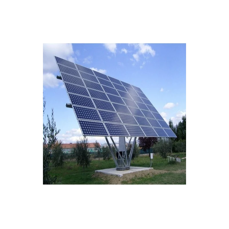 dual-axis-solar-tracker-12499