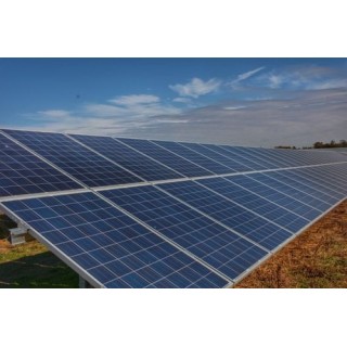 hybrid-solar-power-plant-12503