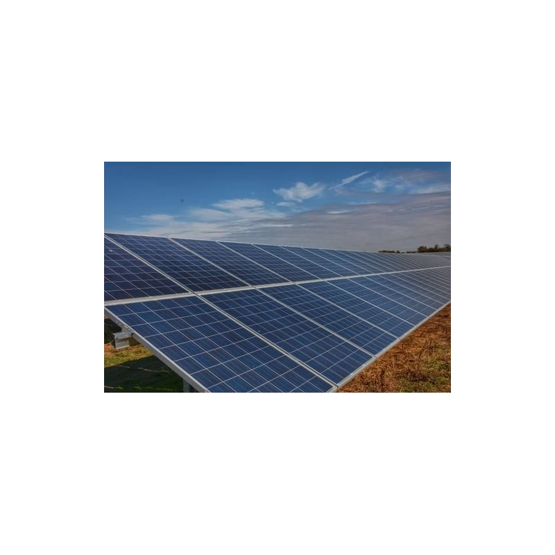 hybrid-solar-power-plant-12503