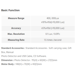 lux-meter-11343-1