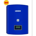 luminous-inverter-3kw-12511