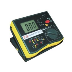 insulation-resistance-tester-11346