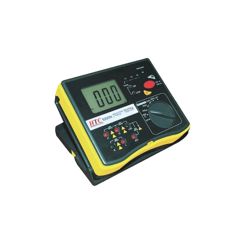 insulation-resistance-tester-11346