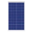 solar-panel-12513