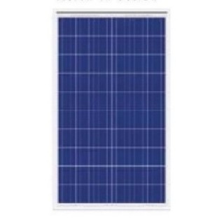 solar-panel-12513