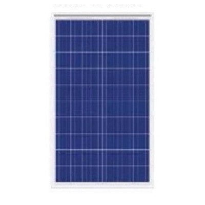 solar-panel-12513