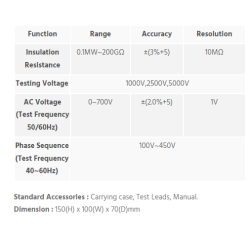 insulation-resistance-tester-11346-1