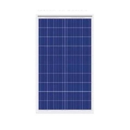 solar-panel-12513