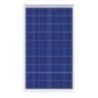 Polycrystalline Solar Panel