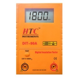 insulation-resistance-tester-dit-90-11347