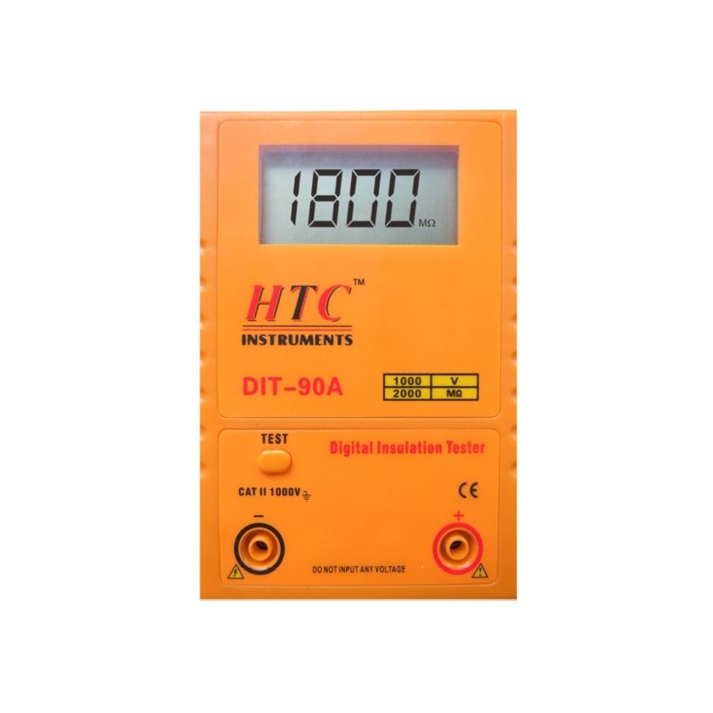 insulation-resistance-tester-dit-90-11347